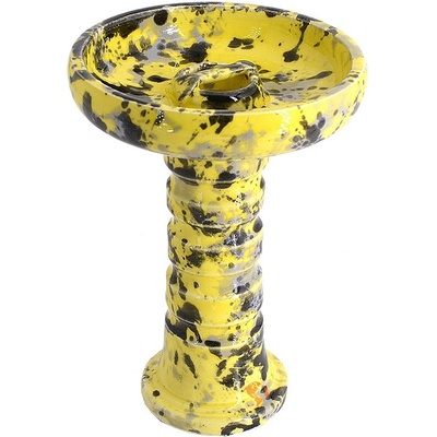 HC Cascade Phunnel K-MU Heaven – Zboží Dáma