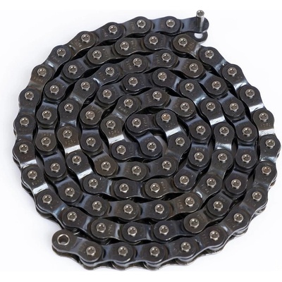 BMX FEDERAL Half Link