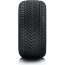 Osobné pneumatiky Orium All Season 205/65 R16 99H