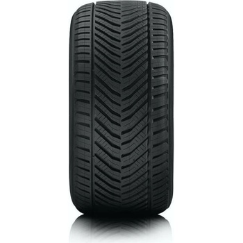Orium All Season 205/65 R16 99H