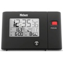 Mebus 25795