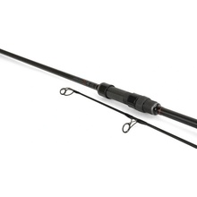 Fox Fishing Horizon X4 Full Shrink Handle Spod Marker 3,96 m 5,5 lb 2 diely