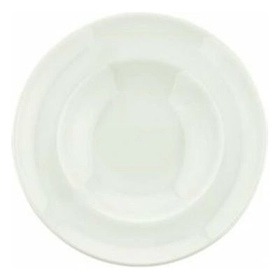 Hluboký talíř porcelánový 27 cm, 450 ml 100035349