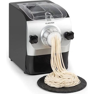 Klarstein Pastamania