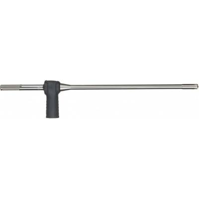 Milwaukee 4932459288