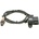 BOSCH 0 281 007 411