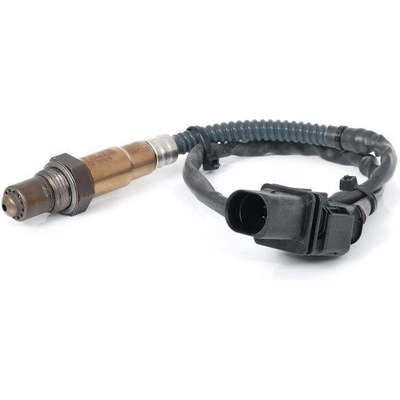 Lambda sonda BOSCH 0 281 004 080
