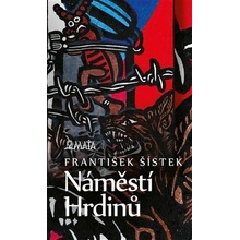 Náměstí Hrdinů