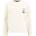 Barbour International Блуза Barbour International Mens Staithes Graphic Sweatshirt - Whspr Wht WH32