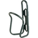 Silca Sicuro Titanium