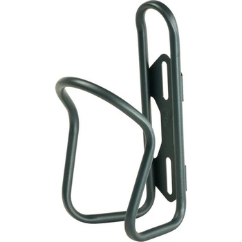 Silca Sicuro Titanium
