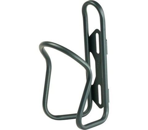 Silca Sicuro Titanium