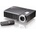 Dell 1510X