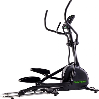 Tunturi Signature C65