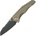 KUBEY KB390D