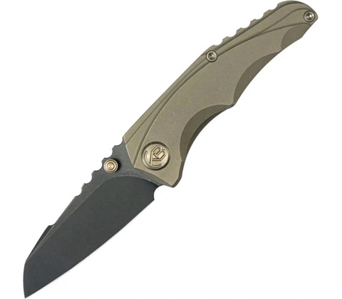 KUBEY KB390D