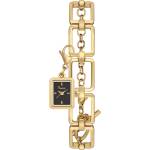 Freelook Дамски часовник Freelook Jolie - FL. 1.10450-4 (FL.1.10450-4) Часовници