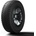 Michelin Agilis CrossClimate 225/60 R16C 105H