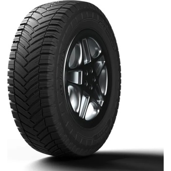 Image 1 of Michelin Agilis CrossClimate 225/60 R16C 105H