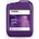Plagron Pure Zym 5L