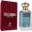 Alhambra So Candid Pour Homme EDP 100 ml