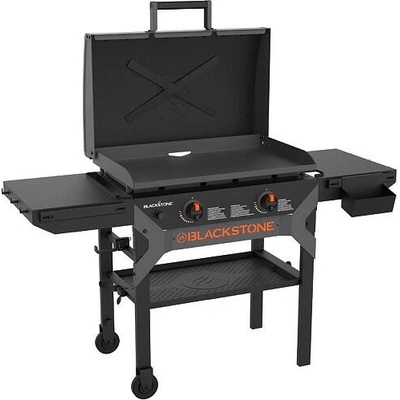 Blackstone 28" Griddle BS-2311