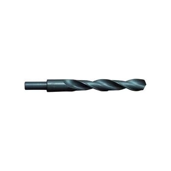 Projahn 49220