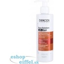 Vichy Dercos Kera Solutions šampón na poškodené vlasy 250 ml
