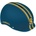 Globber детска каска Ultimum S/M (51-55CM) Deep Blue (601-301)