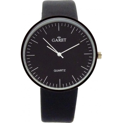 Garet 11989003