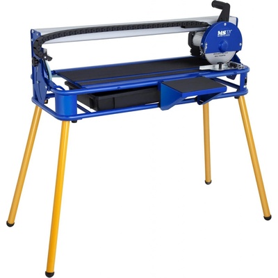 MSW T-SAW200G