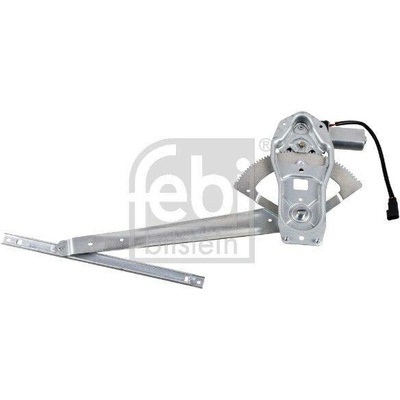 Zvedací zařízení oken FEBI BILSTEIN 177888 177888