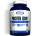 Gaspari Nutrition Proven Joint, 90 Tablets