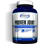 Gaspari Nutrition Proven Joint, 90 Tablets - fitnesdobavki - 46,88 лв