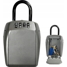 Master Lock 5414EURD