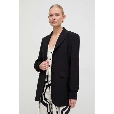 Weekend Max Mara Вълнено сако Weekend Max Mara (2415041021600)