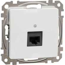 Schneider Electric Sedna SDD111451