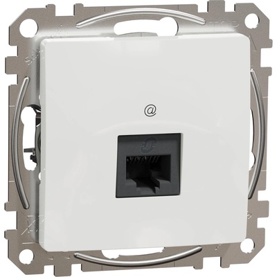 Schneider Electric Sedna SDD111451