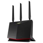 ASUS 4G-AC86U Рутери