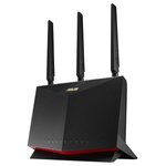 ASUS 4G-AC86U Рутери