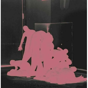 Image 1 of Sigur Rós - Variations On Darkness (LP) (190296890499)