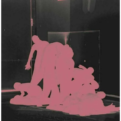 Sigur Rós - Variations On Darkness (LP) (190296890499)