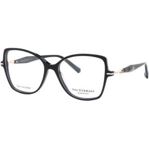 Ana Hickmann ah6573 - a01 дамски (ah6573 - a01)