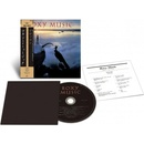 Roxy Music: Avalon CD
