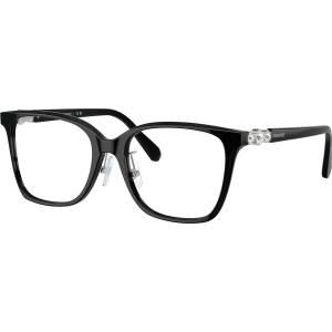 Swarovski SK2026D 1001