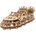 UGears Rescue hovercraft