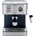 Blaupunkt CMP 312