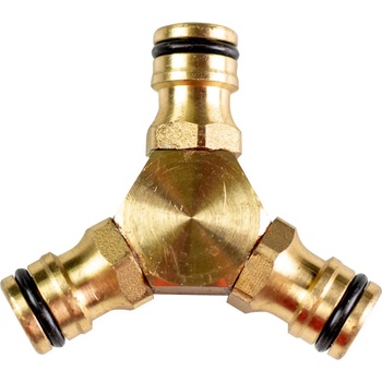 Image 1 of TopGarden 400407