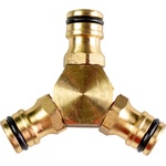 TopGarden 400407