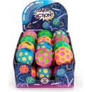 Mini skákací míček